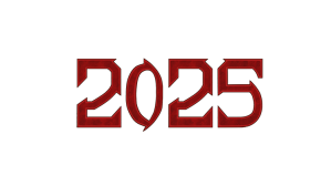 blog_2025
