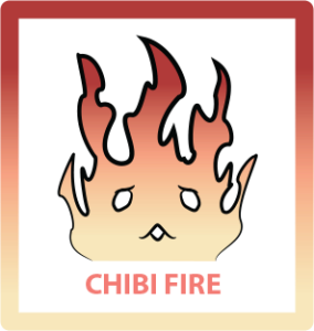 chibi_fire_complete