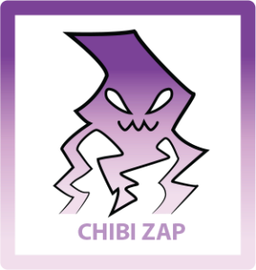 chibi_zap_complete